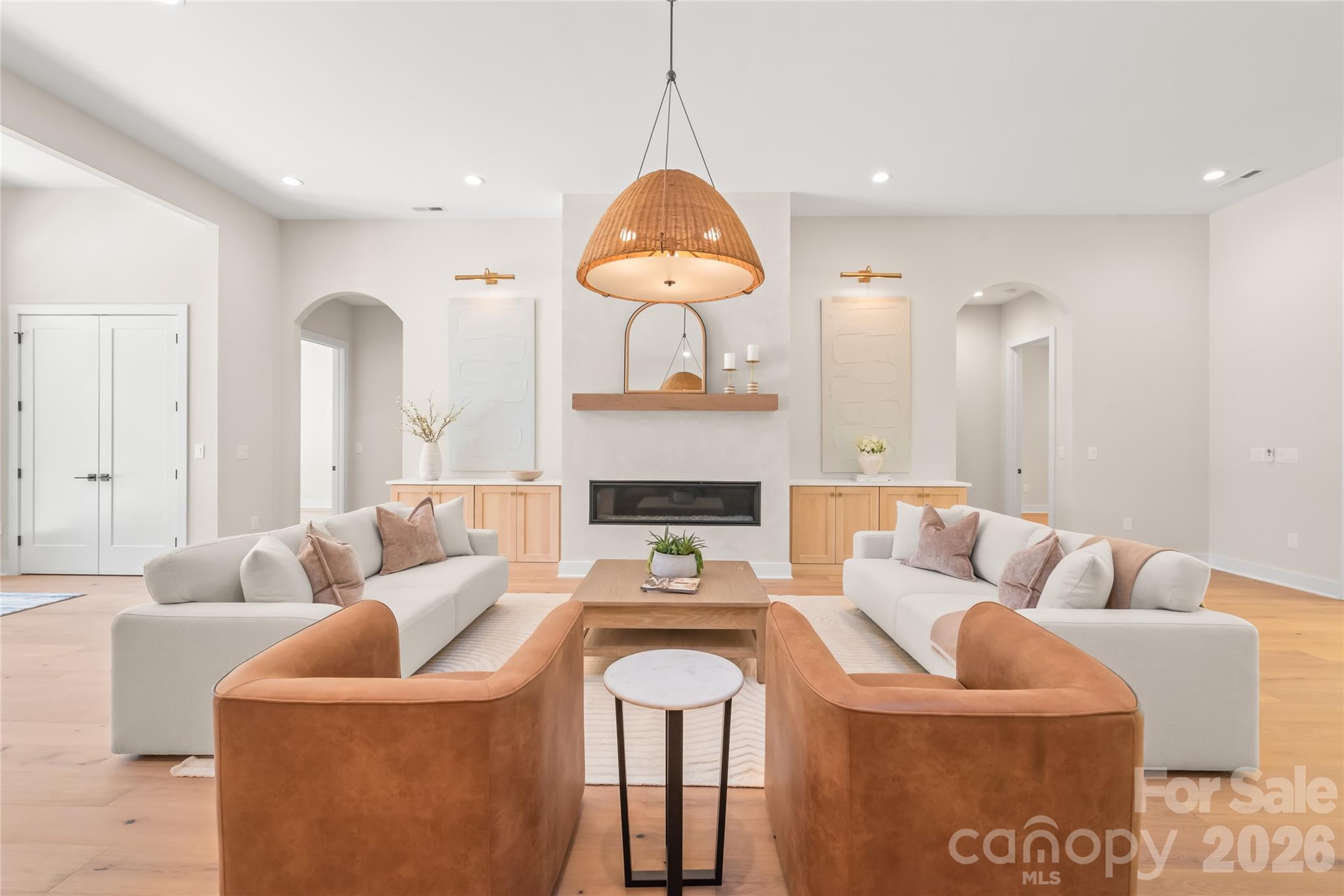 1220 Cuthbertson Road Waxhaw NC 28173