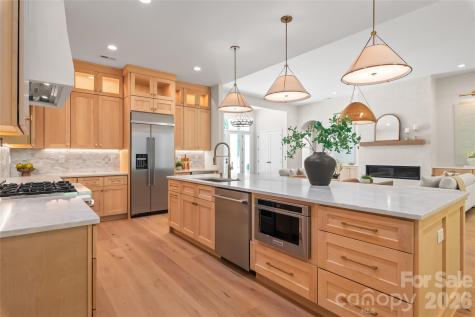 1220 Cuthbertson Road Waxhaw NC 28173