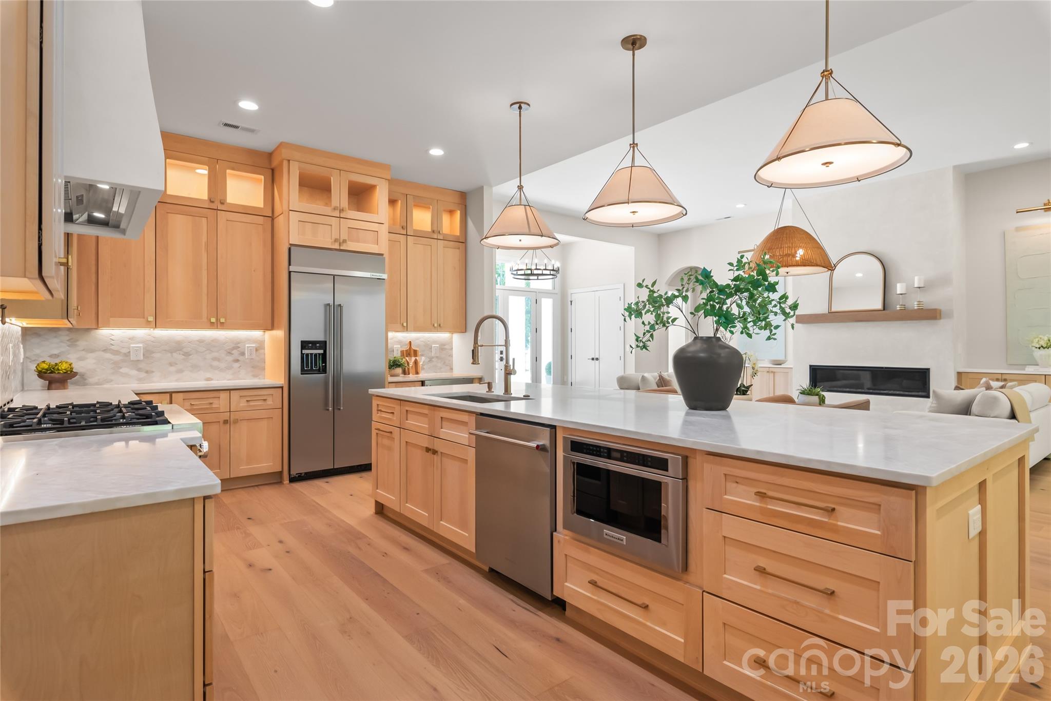 1220 Cuthbertson Road Waxhaw NC 28173