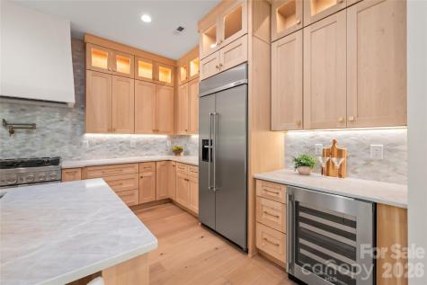 1220 Cuthbertson Road Waxhaw NC 28173