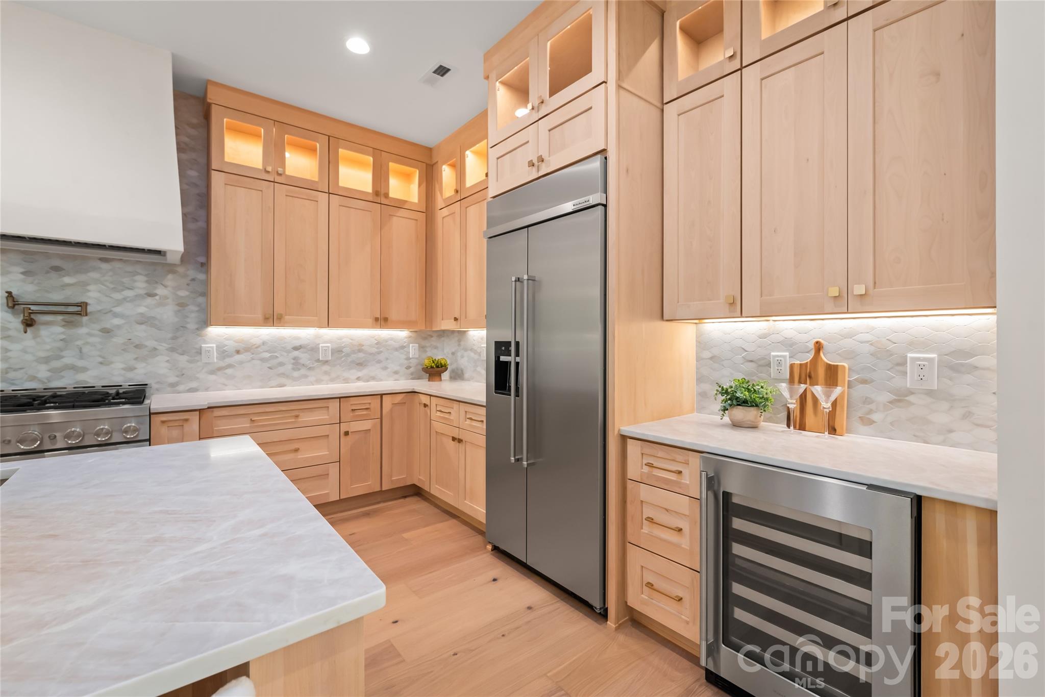 1220 Cuthbertson Road Waxhaw NC 28173