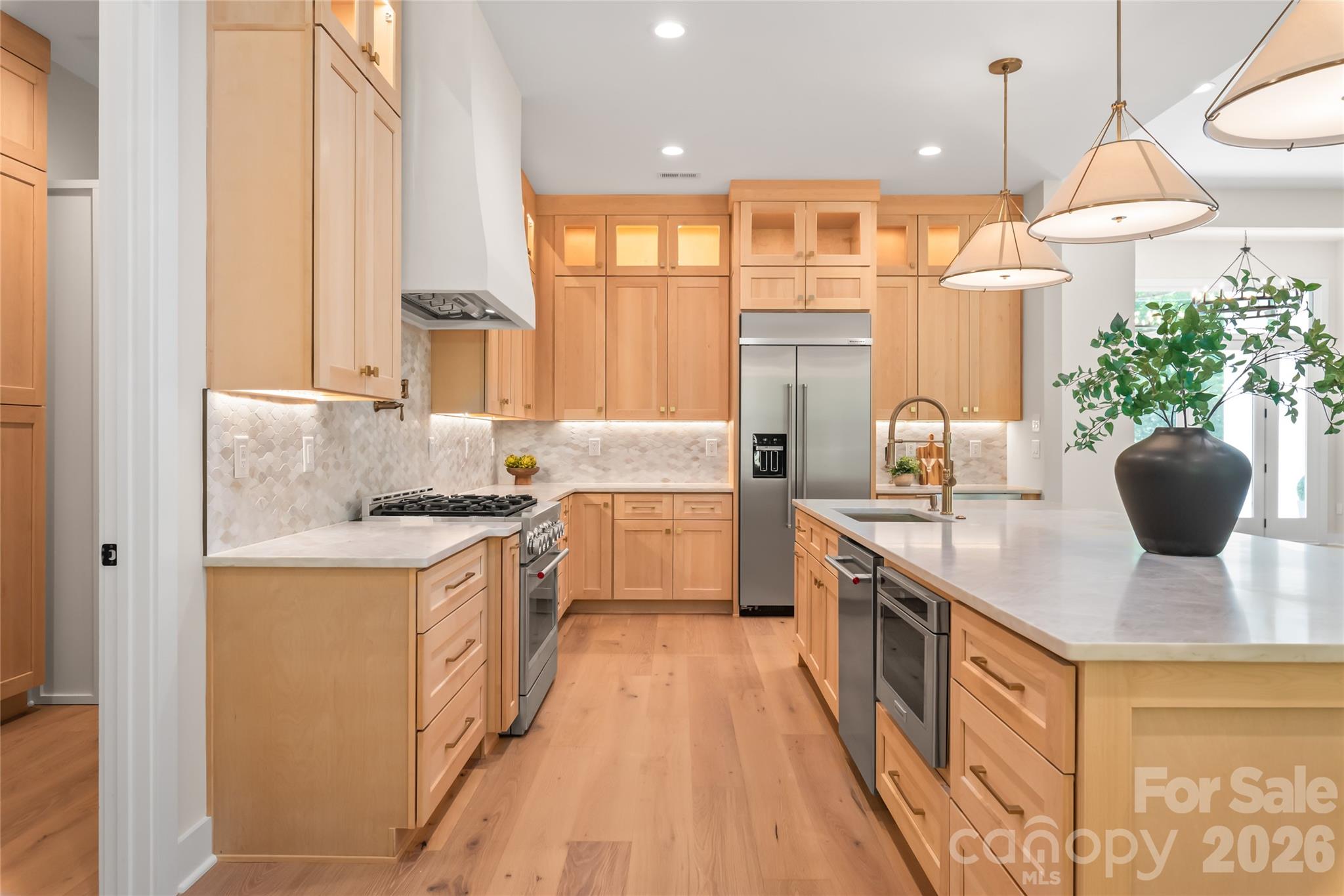 1220 Cuthbertson Road Waxhaw NC 28173