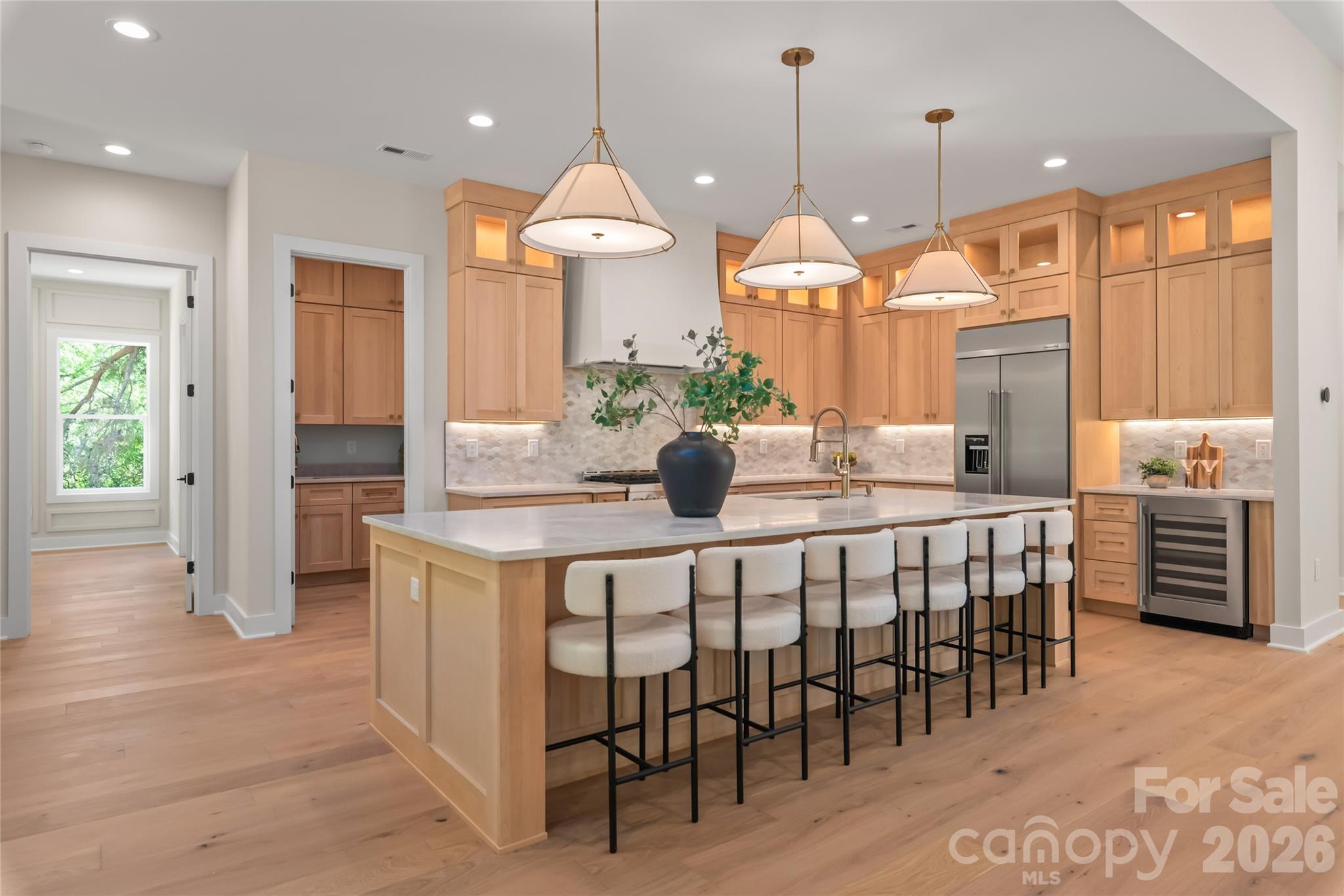 1220 Cuthbertson Road Waxhaw NC 28173