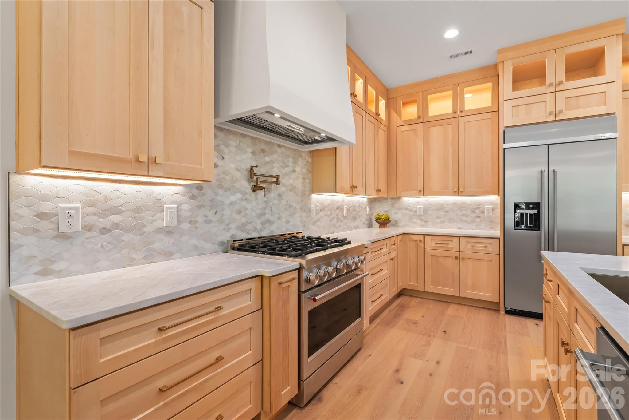 1220 Cuthbertson Road Waxhaw NC 28173