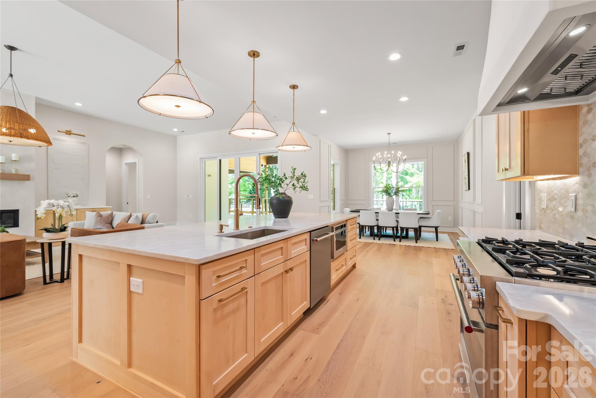 1220 Cuthbertson Road Waxhaw NC 28173