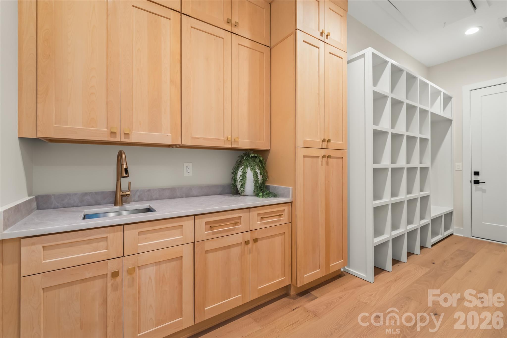 1220 Cuthbertson Road Waxhaw NC 28173