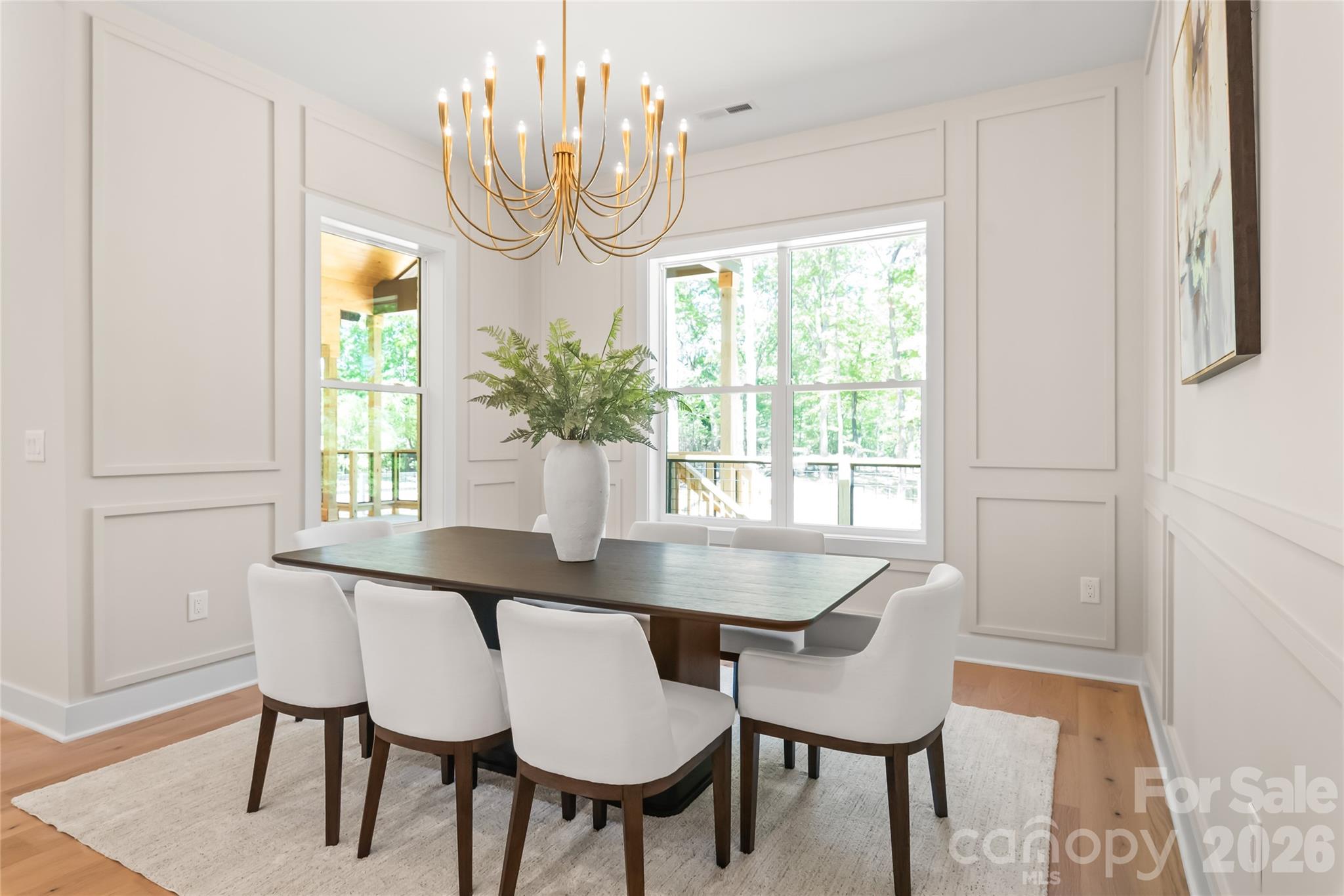 1220 Cuthbertson Road Waxhaw NC 28173