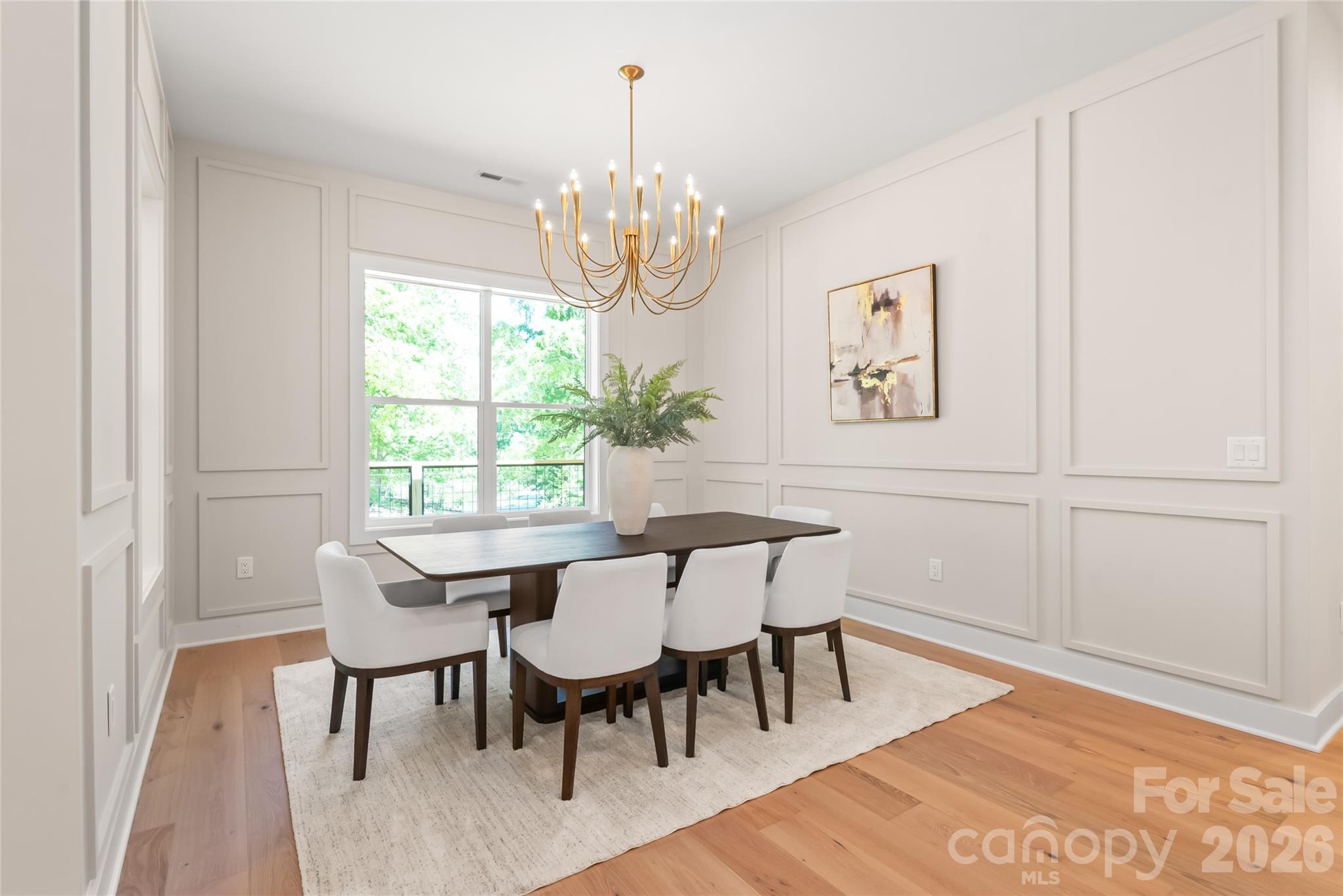 1220 Cuthbertson Road Waxhaw NC 28173