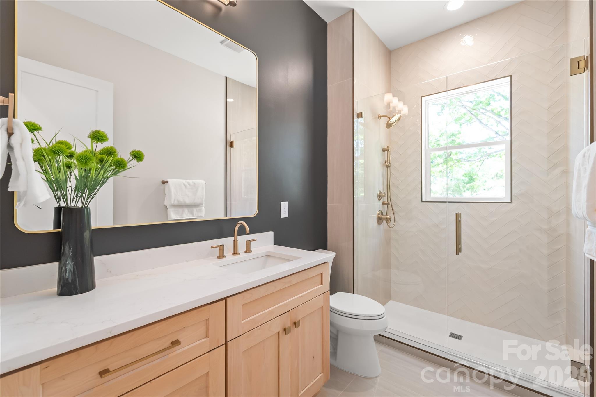 1220 Cuthbertson Road Waxhaw NC 28173