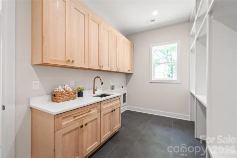 1220 Cuthbertson Road Waxhaw NC 28173