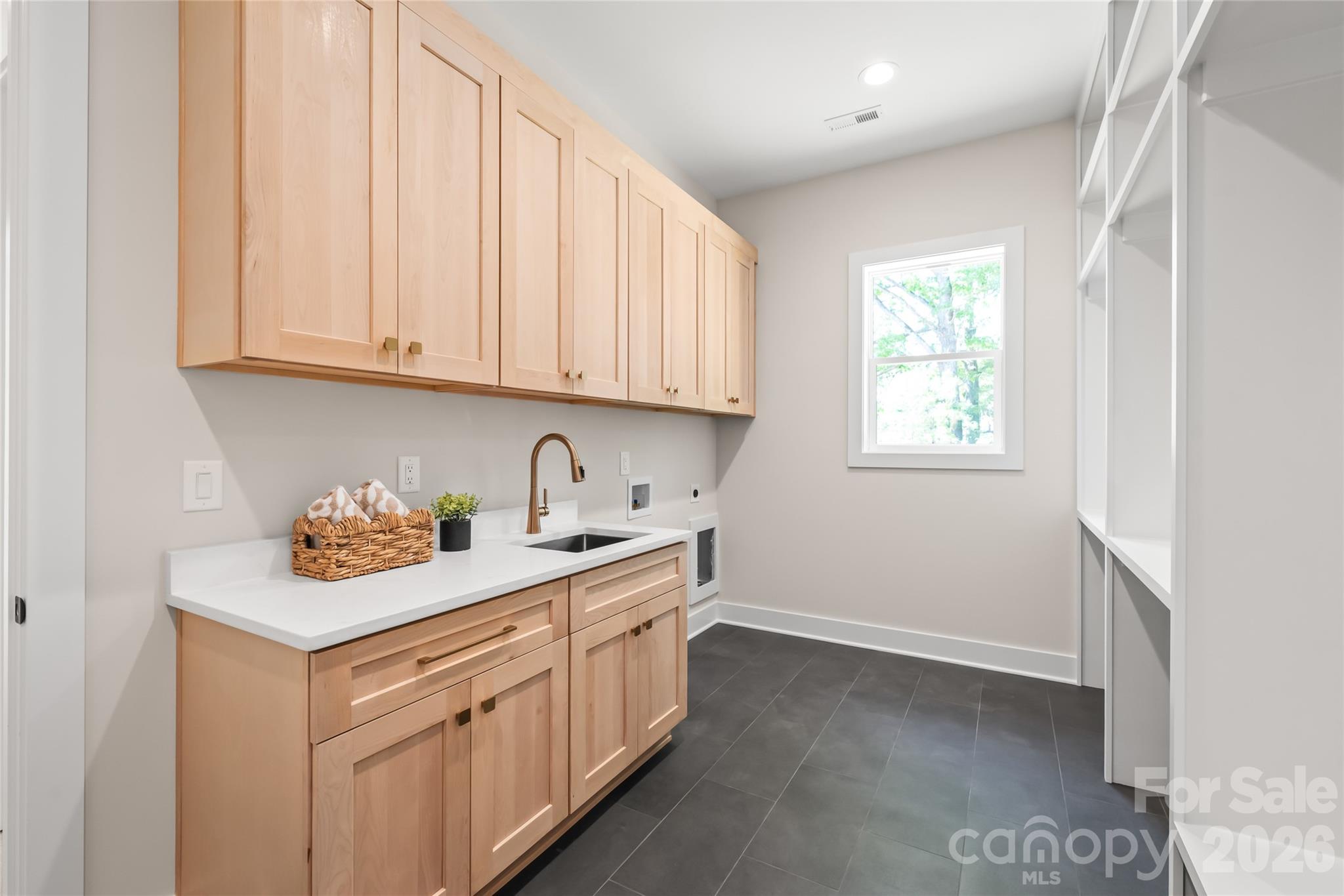 1220 Cuthbertson Road Waxhaw NC 28173