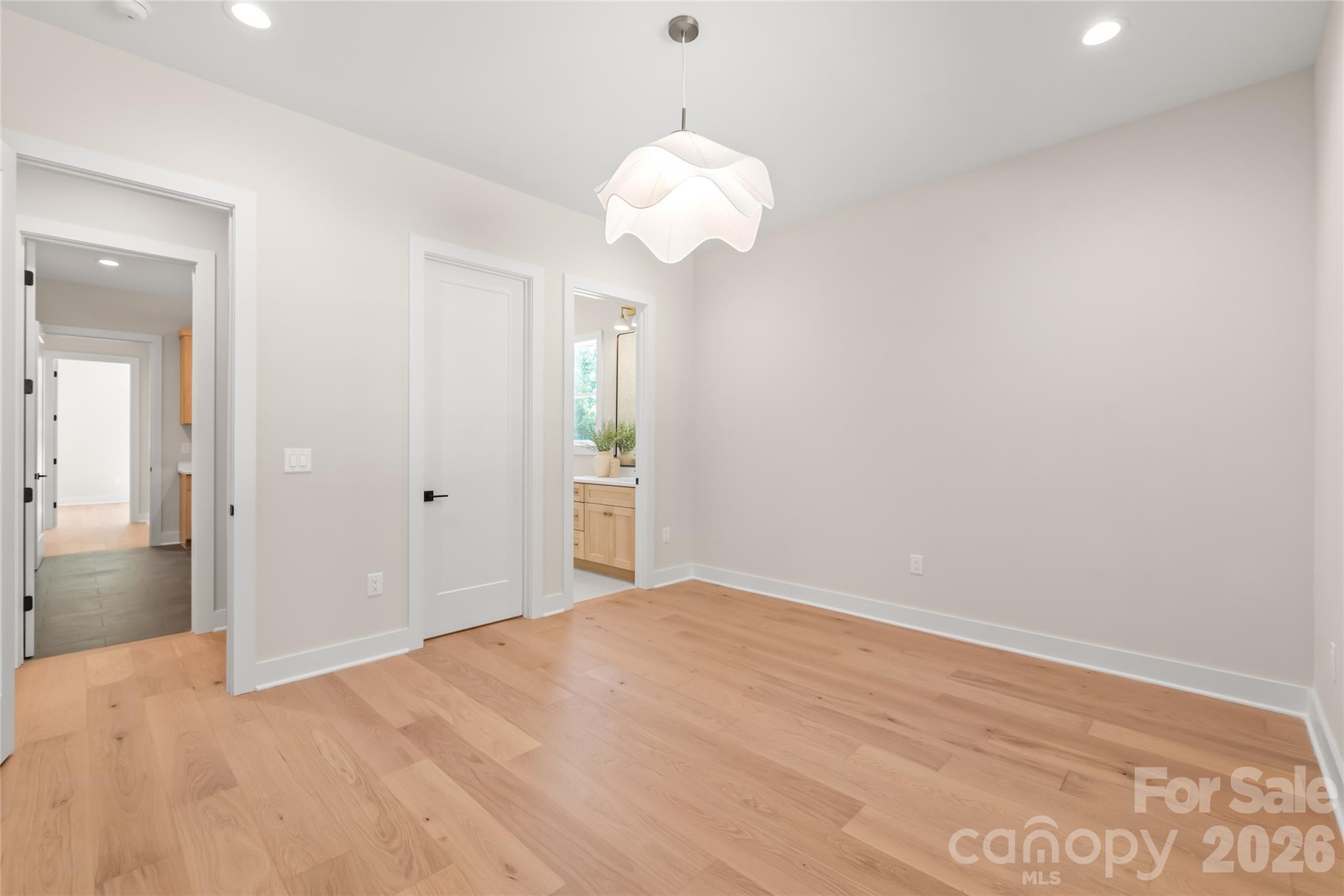 1220 Cuthbertson Road Waxhaw NC 28173