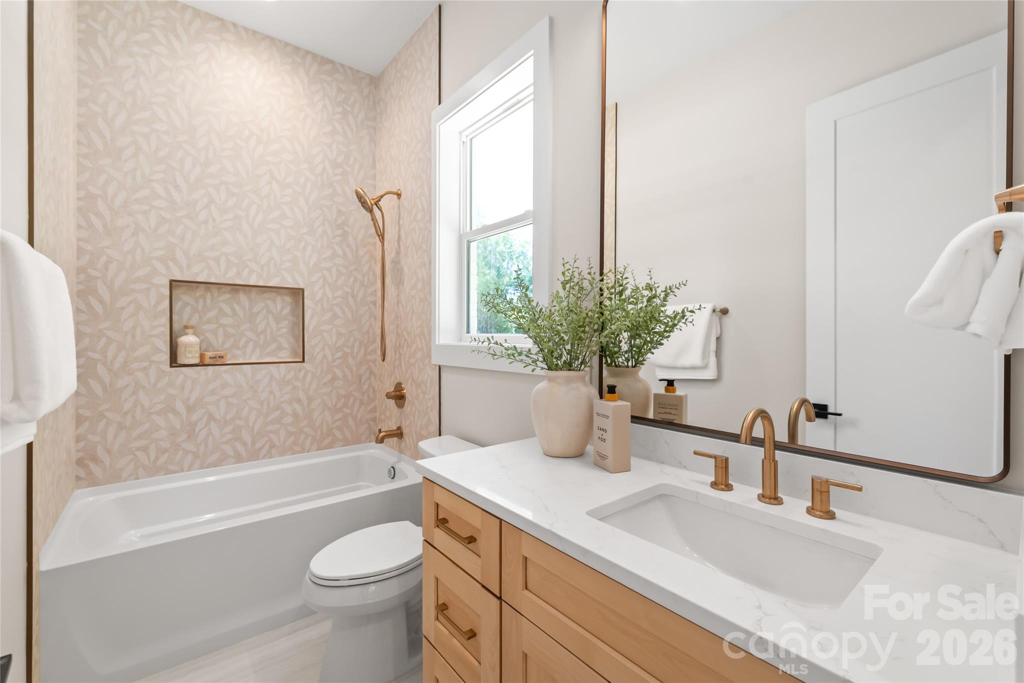 1220 Cuthbertson Road Waxhaw NC 28173