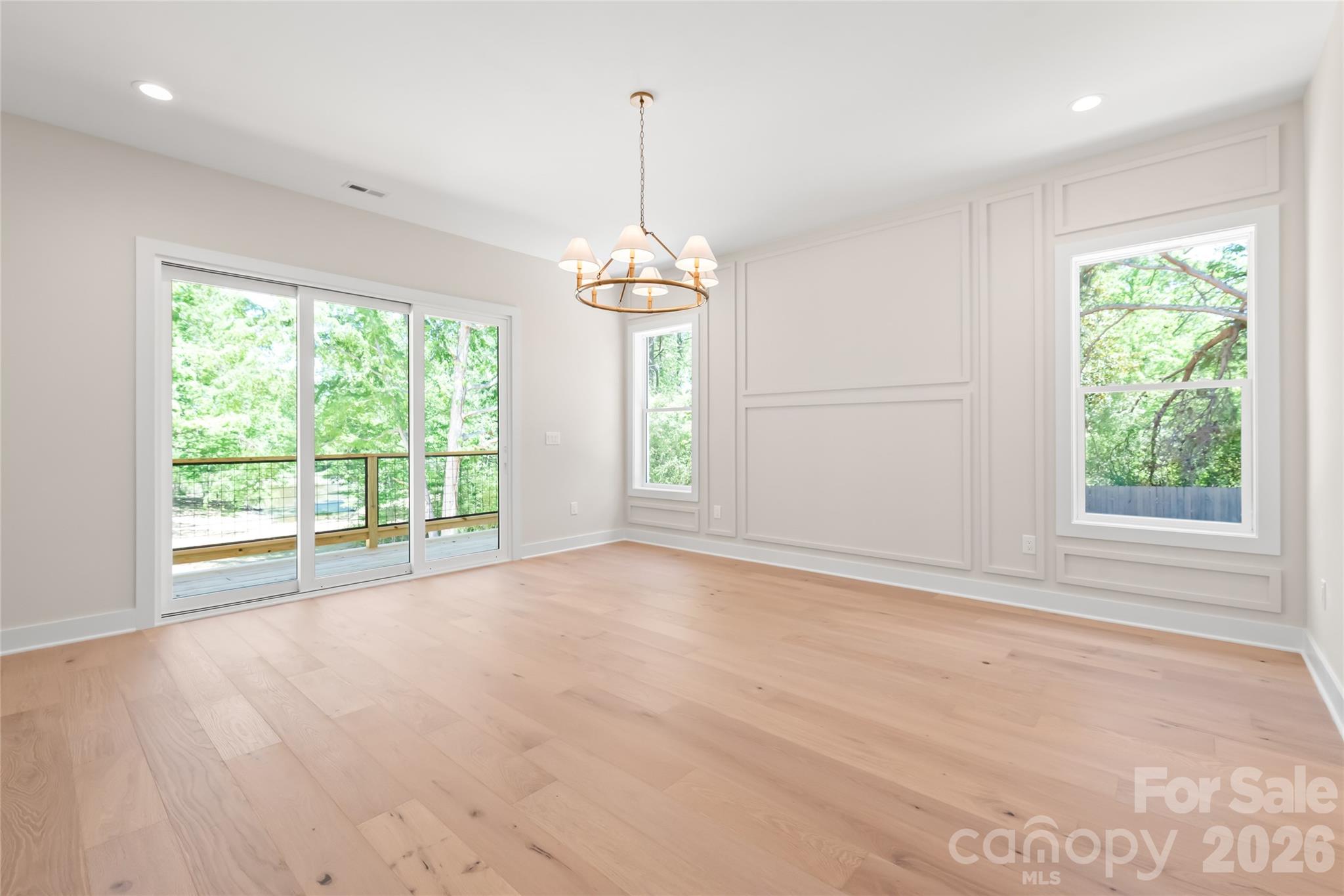 1220 Cuthbertson Road Waxhaw NC 28173