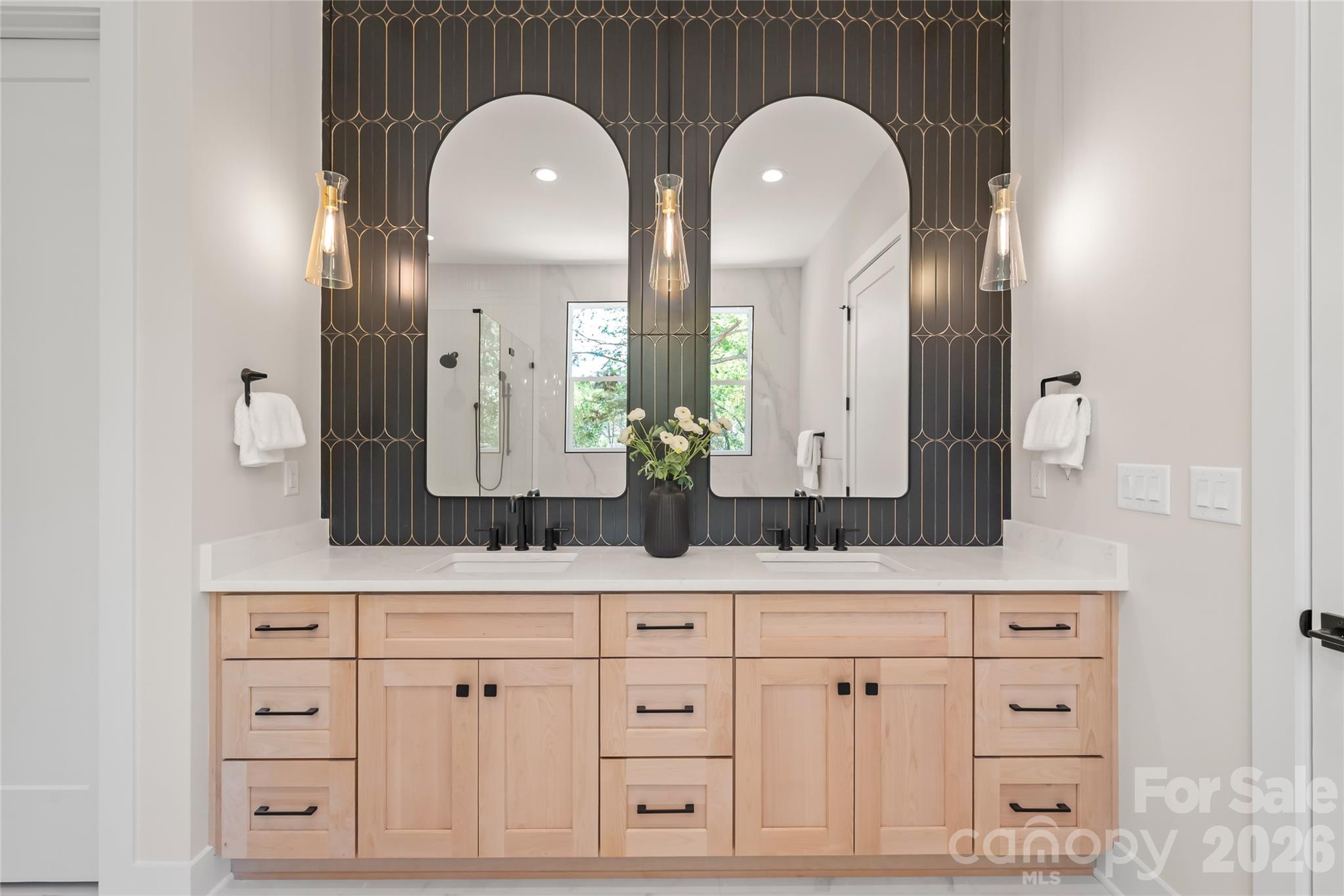 1220 Cuthbertson Road Waxhaw NC 28173