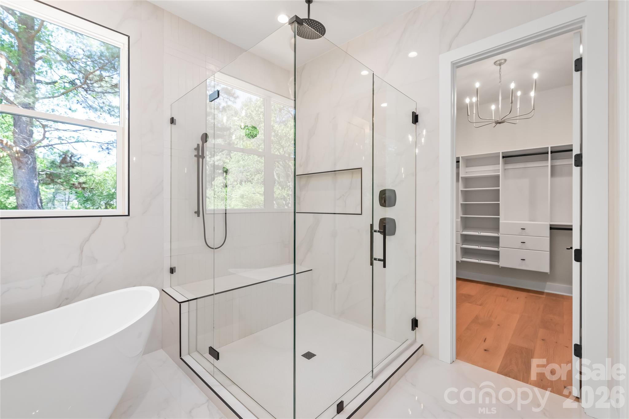 1220 Cuthbertson Road Waxhaw NC 28173