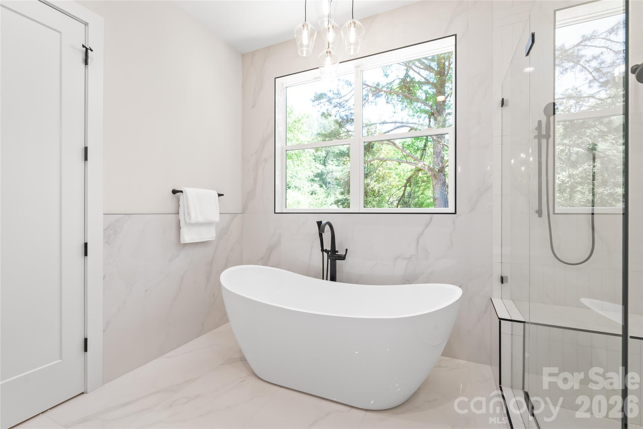 1220 Cuthbertson Road Waxhaw NC 28173