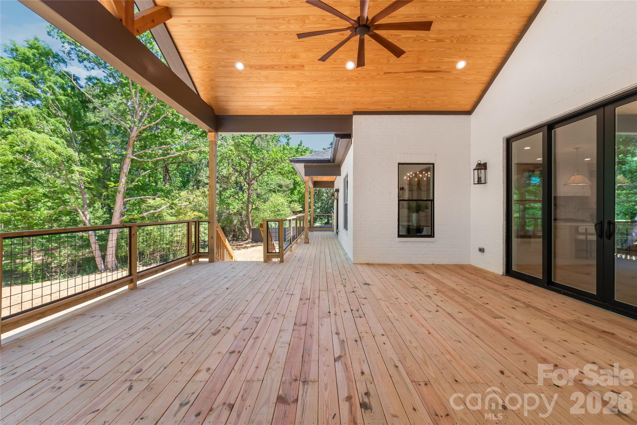 1220 Cuthbertson Road Waxhaw NC 28173
