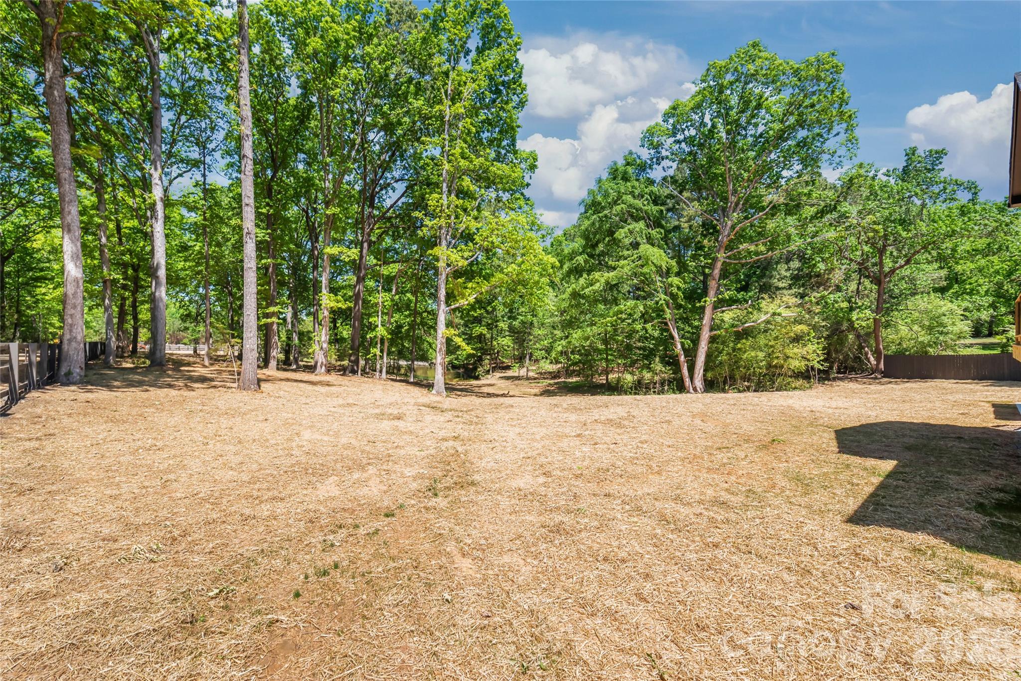 1220 Cuthbertson Road Waxhaw NC 28173