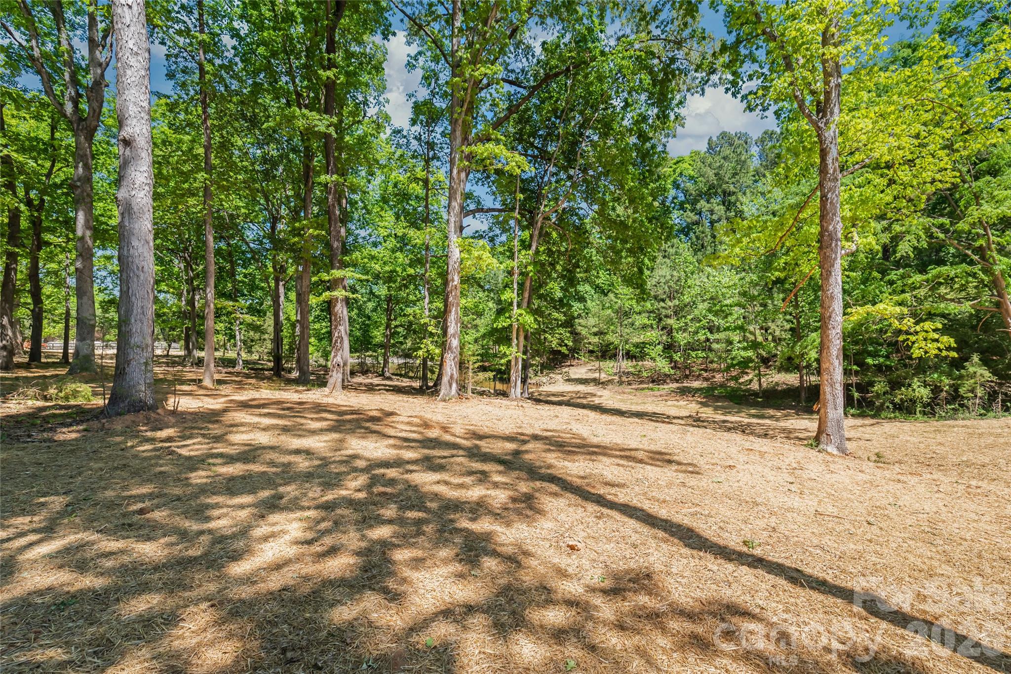 1220 Cuthbertson Road Waxhaw NC 28173