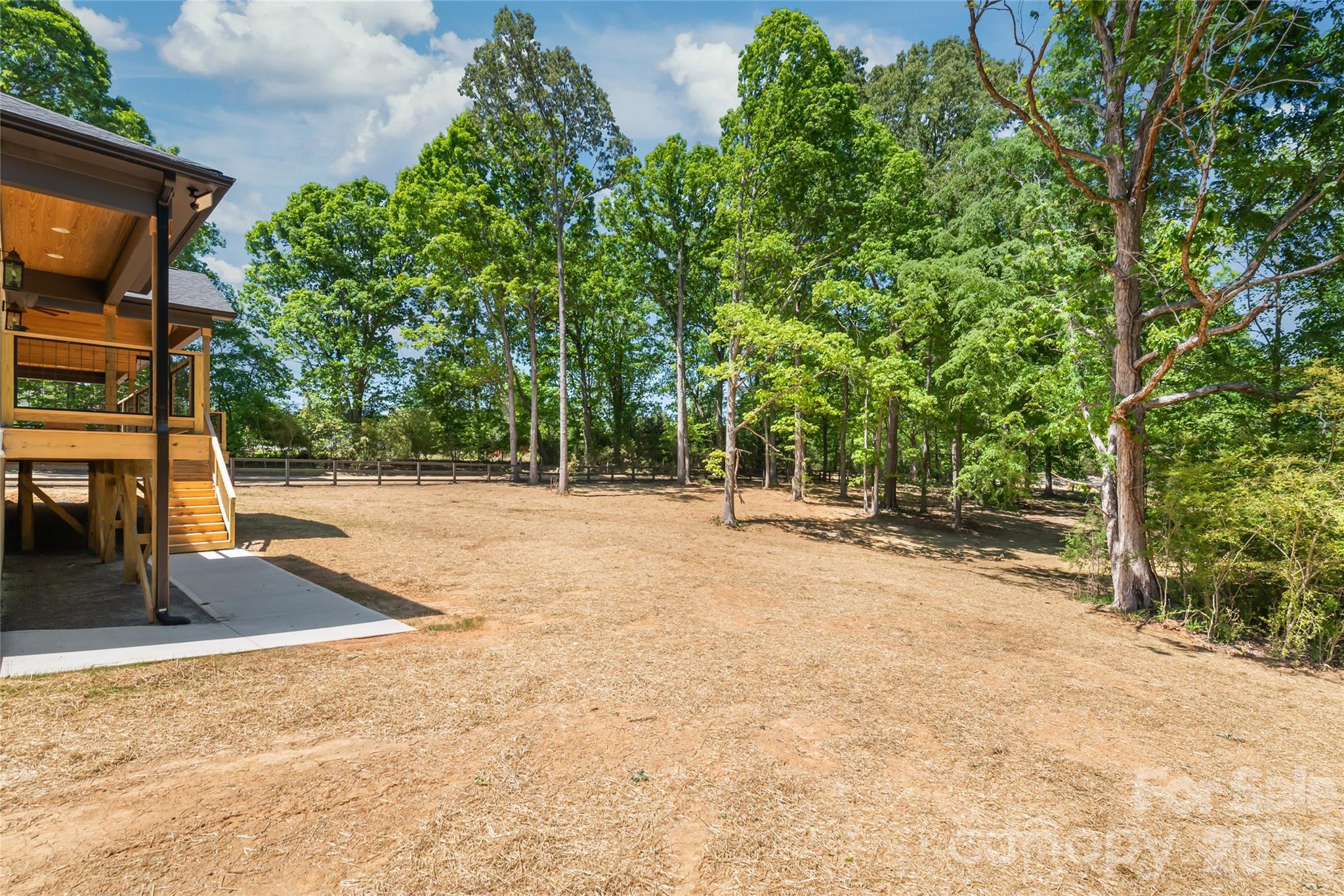 1220 Cuthbertson Road Waxhaw NC 28173