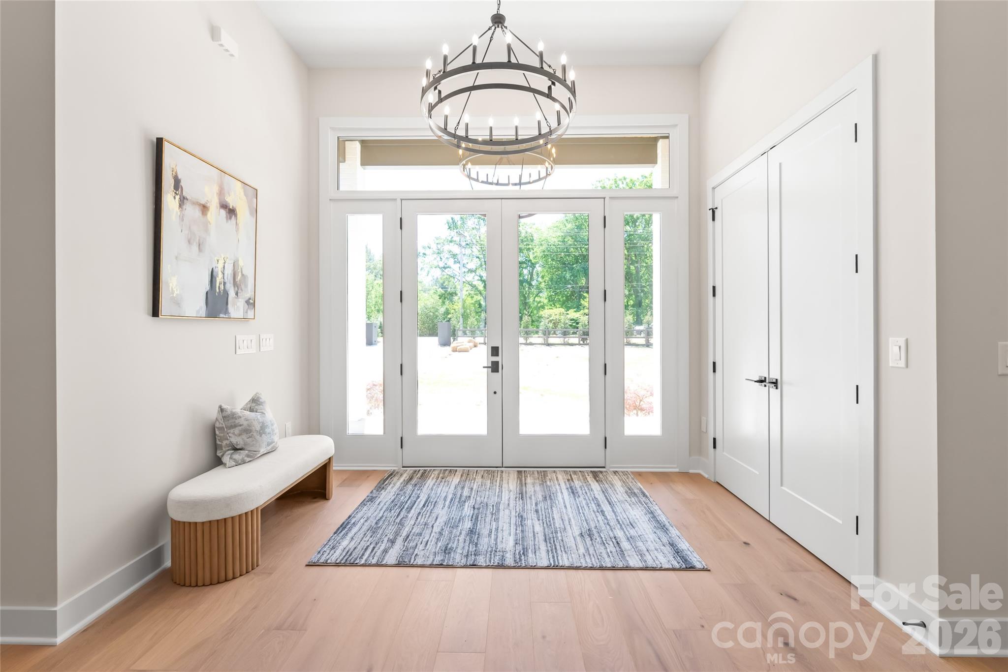 1220 Cuthbertson Road Waxhaw NC 28173