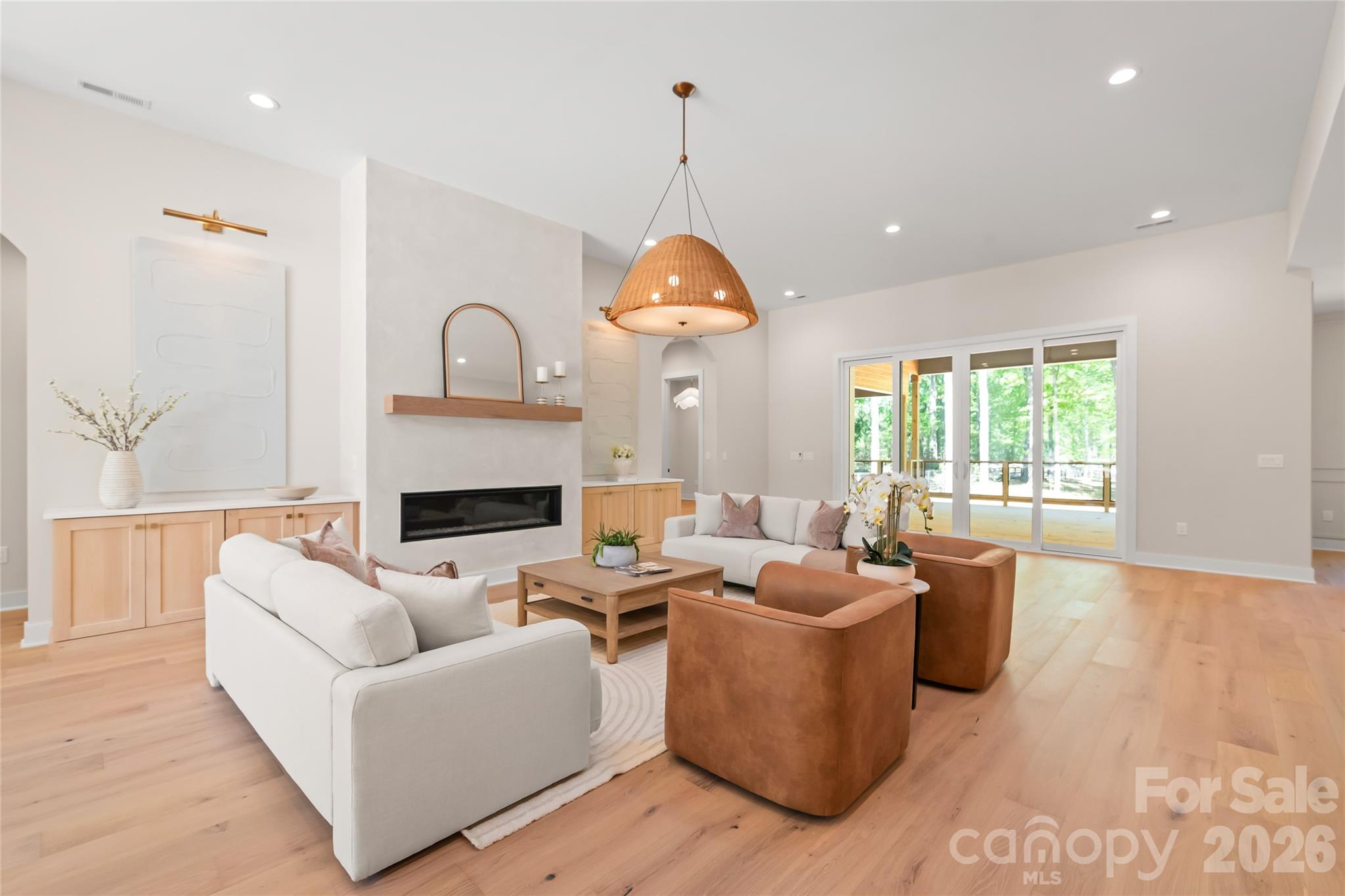 1220 Cuthbertson Road Waxhaw NC 28173