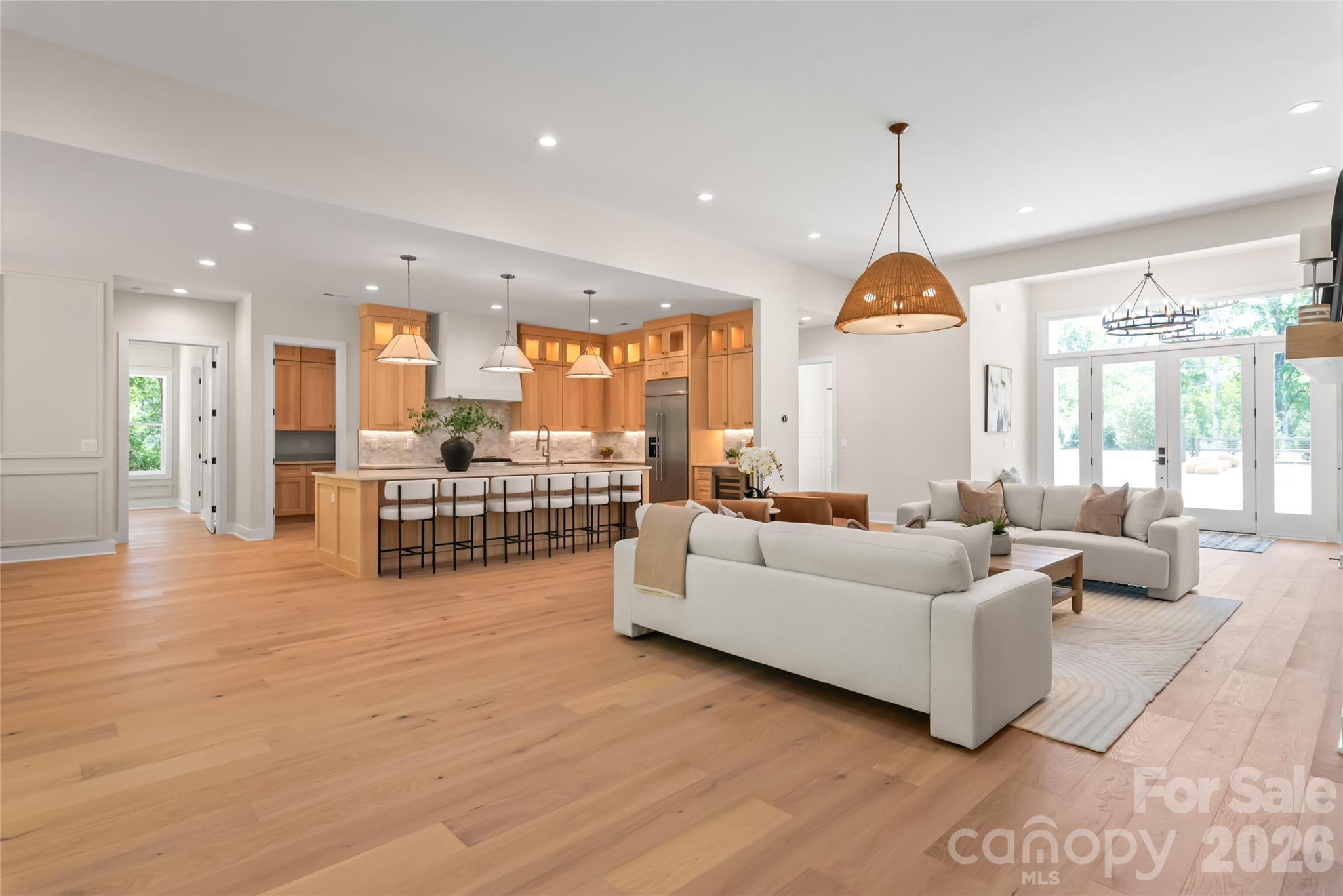 1220 Cuthbertson Road Waxhaw NC 28173