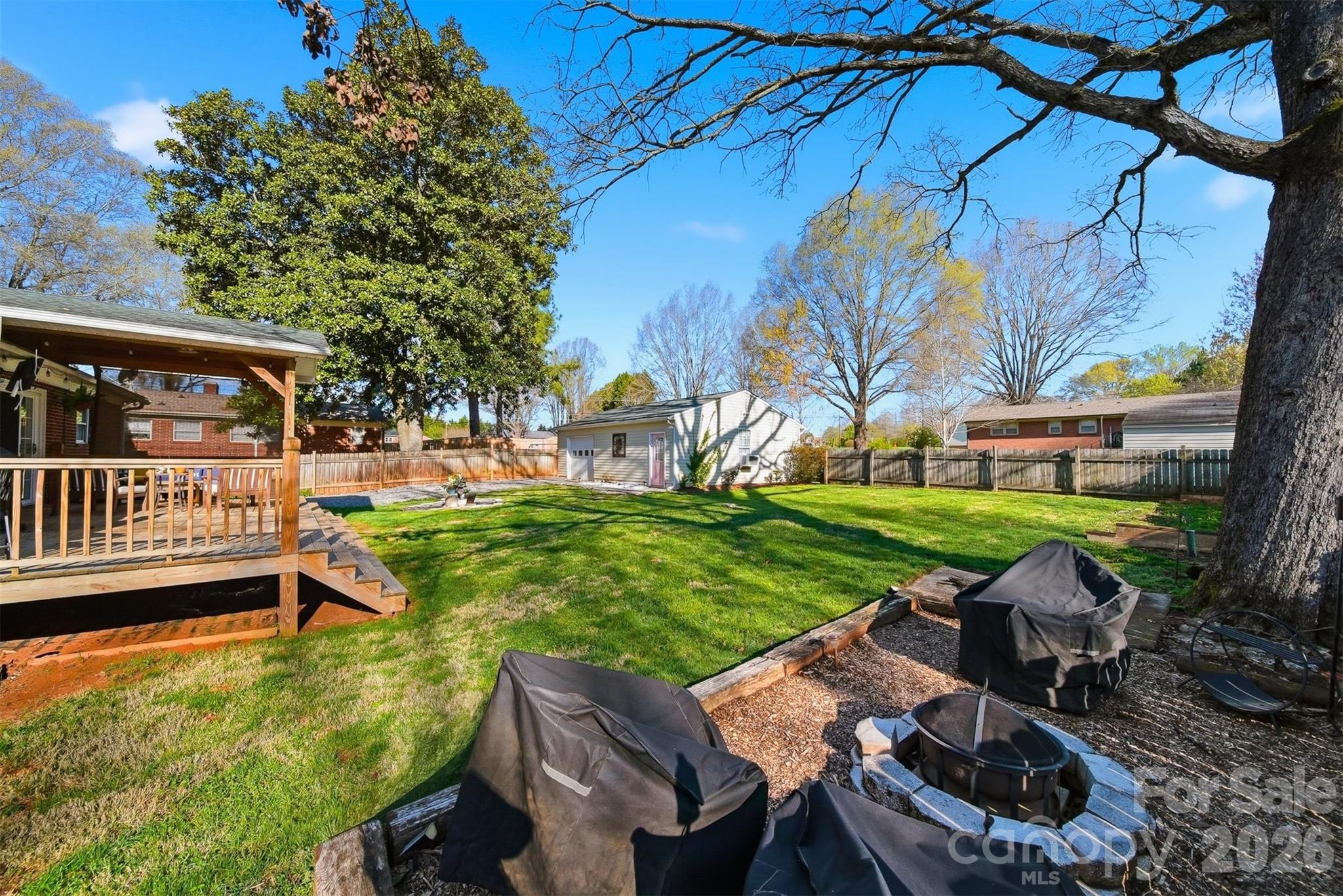 904 15th Street NW Conover NC 28613