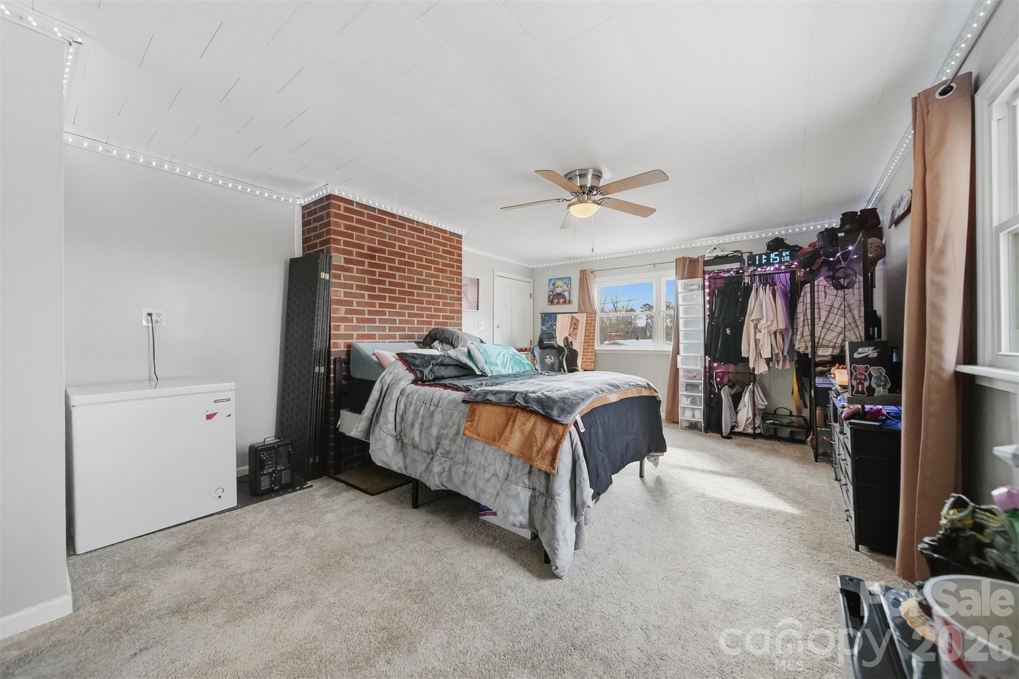 904 15th Street NW Conover NC 28613