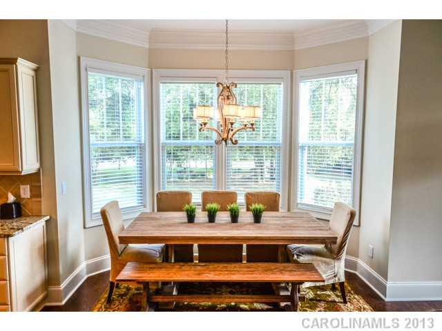 17418 Captain Ardrey Road Charlotte NC 28277