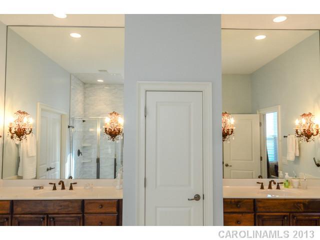 17418 Captain Ardrey Road Charlotte NC 28277
