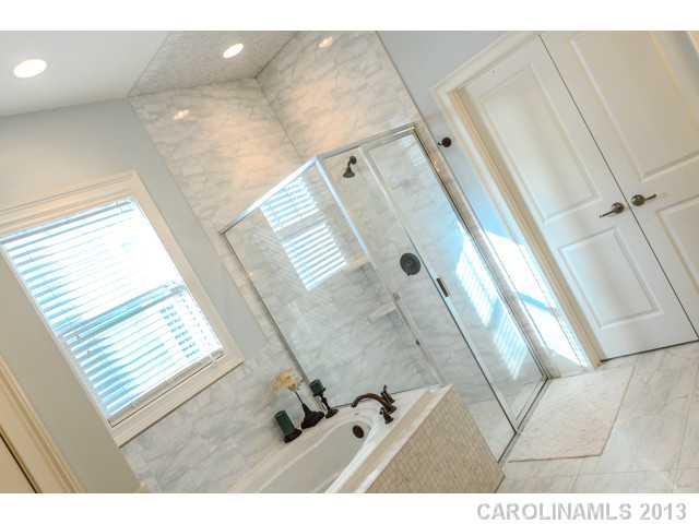 17418 Captain Ardrey Road Charlotte NC 28277