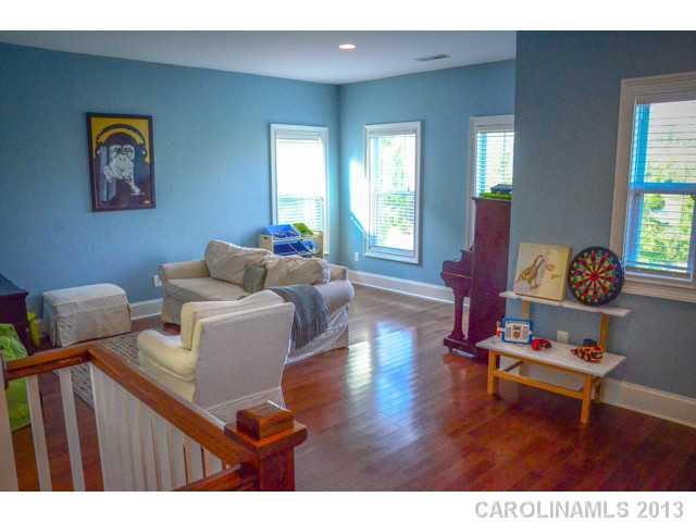 17418 Captain Ardrey Road Charlotte NC 28277