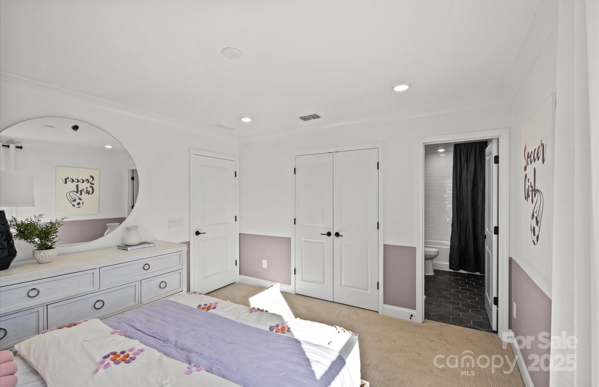 1552 Gossage Lane NW Concord NC 28027