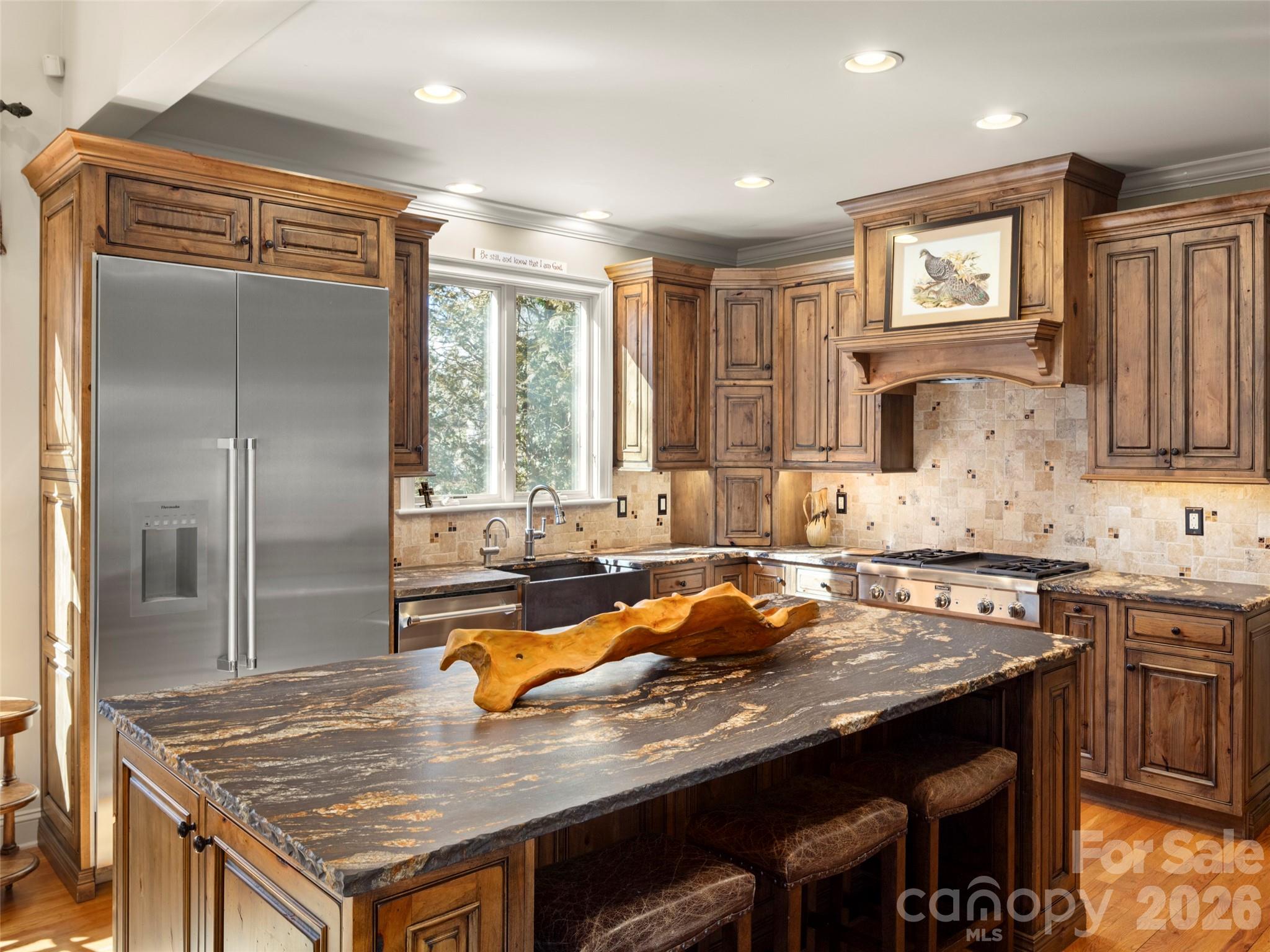 701 Baneberry Court Asheville NC 28803