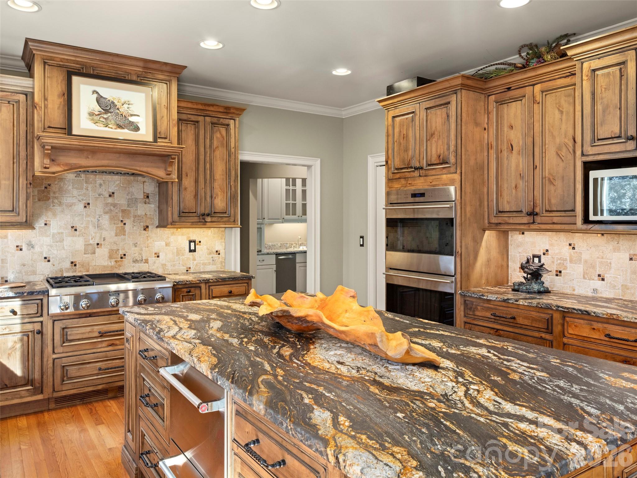 701 Baneberry Court Asheville NC 28803
