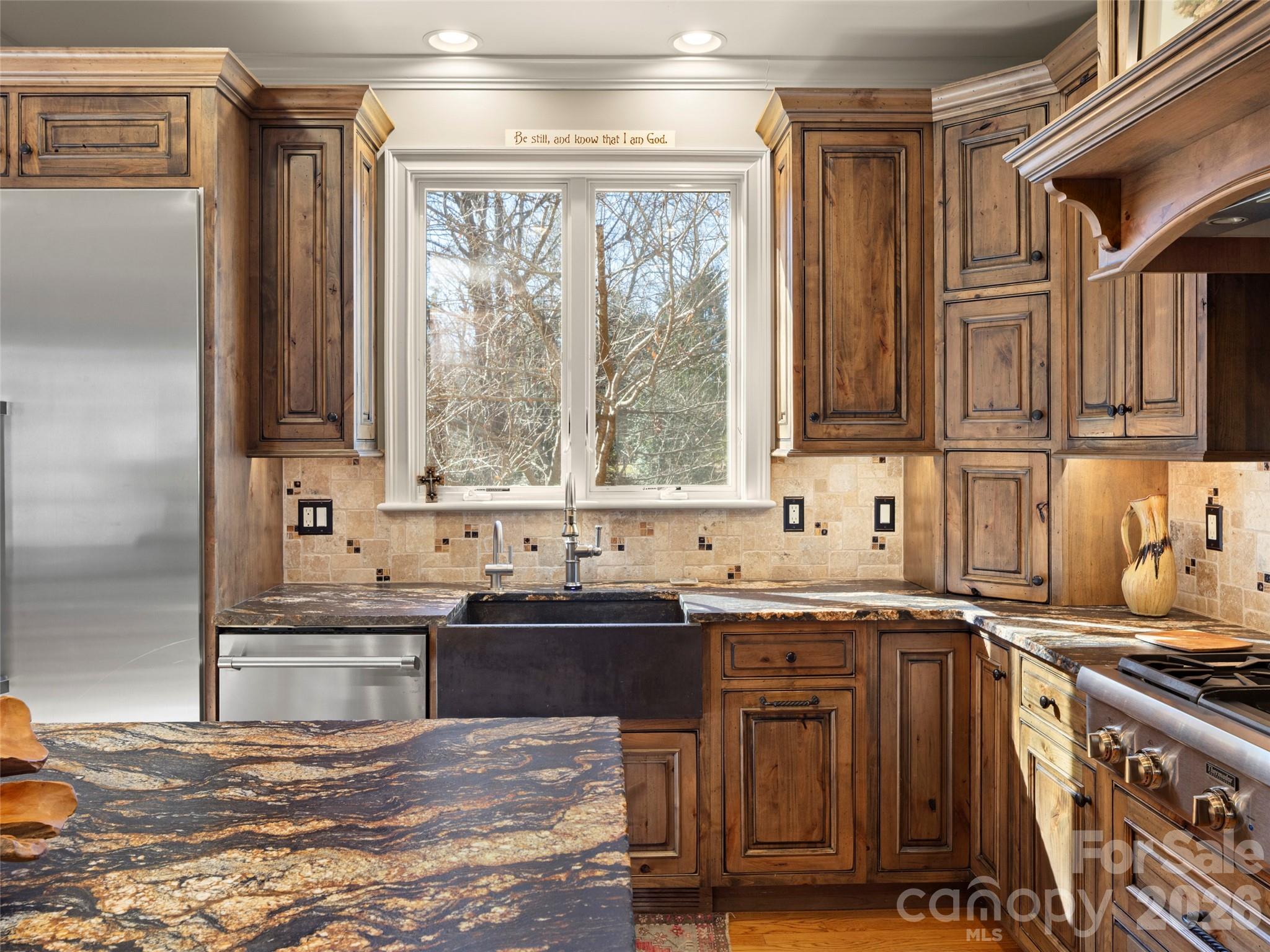 701 Baneberry Court Asheville NC 28803