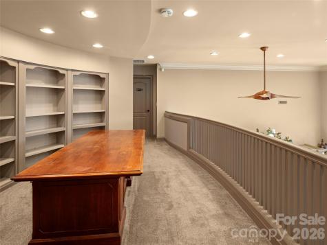 701 Baneberry Court Asheville NC 28803