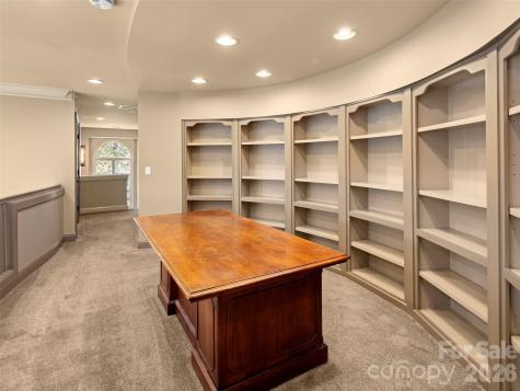 701 Baneberry Court Asheville NC 28803