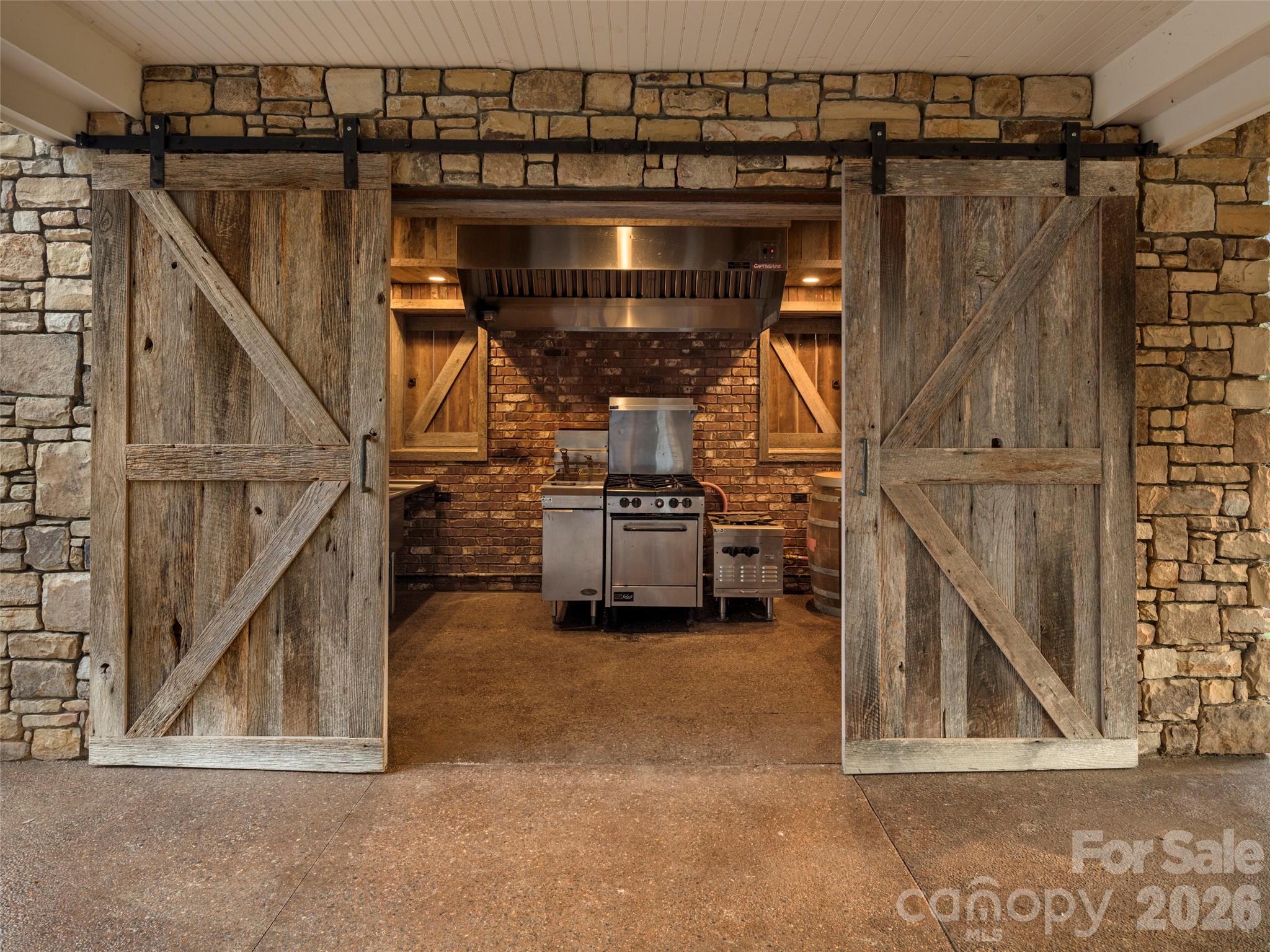 701 Baneberry Court Asheville NC 28803