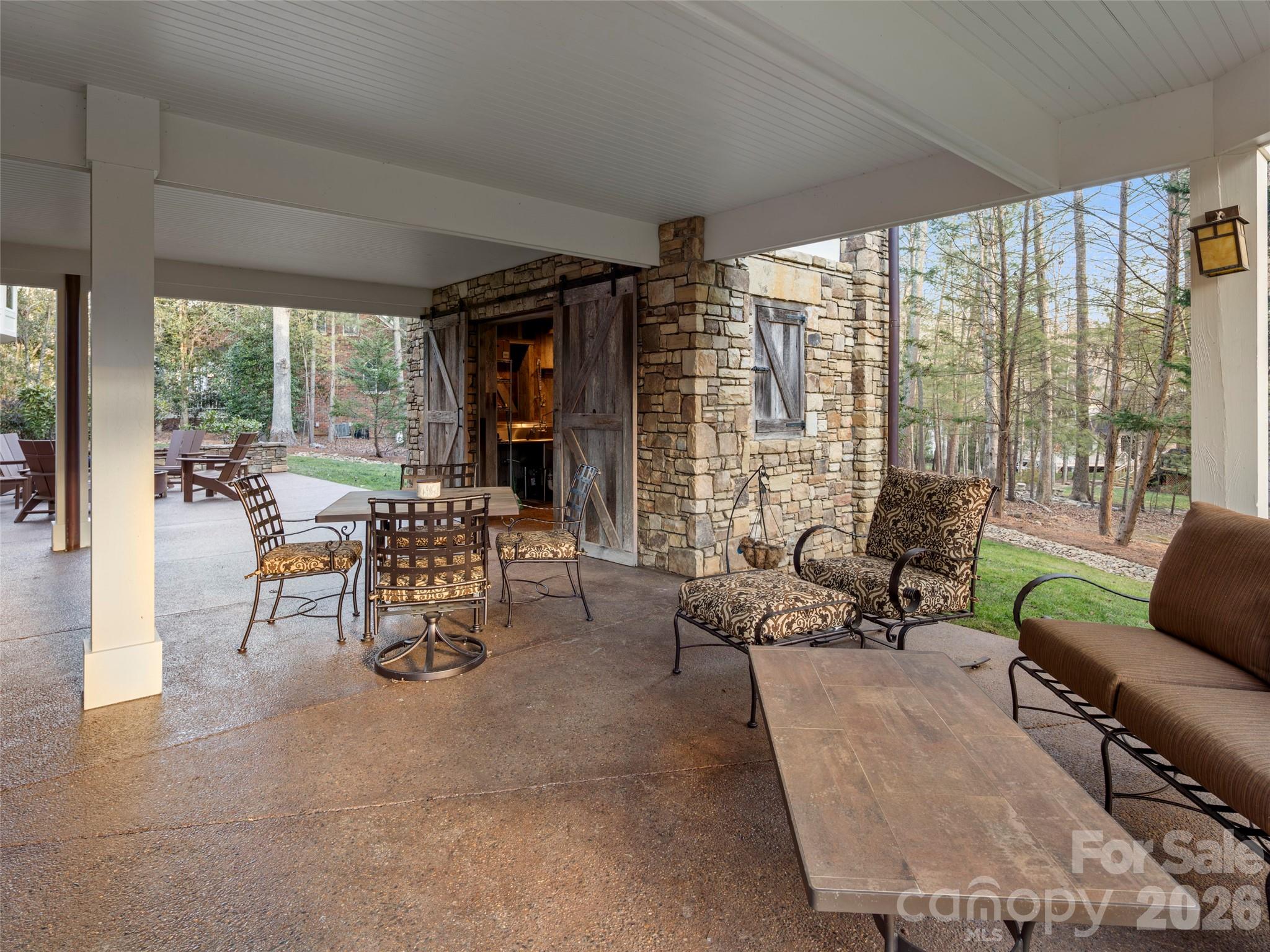 701 Baneberry Court Asheville NC 28803