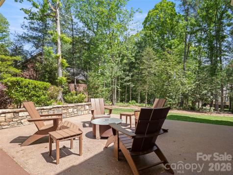 701 Baneberry Court Asheville NC 28803