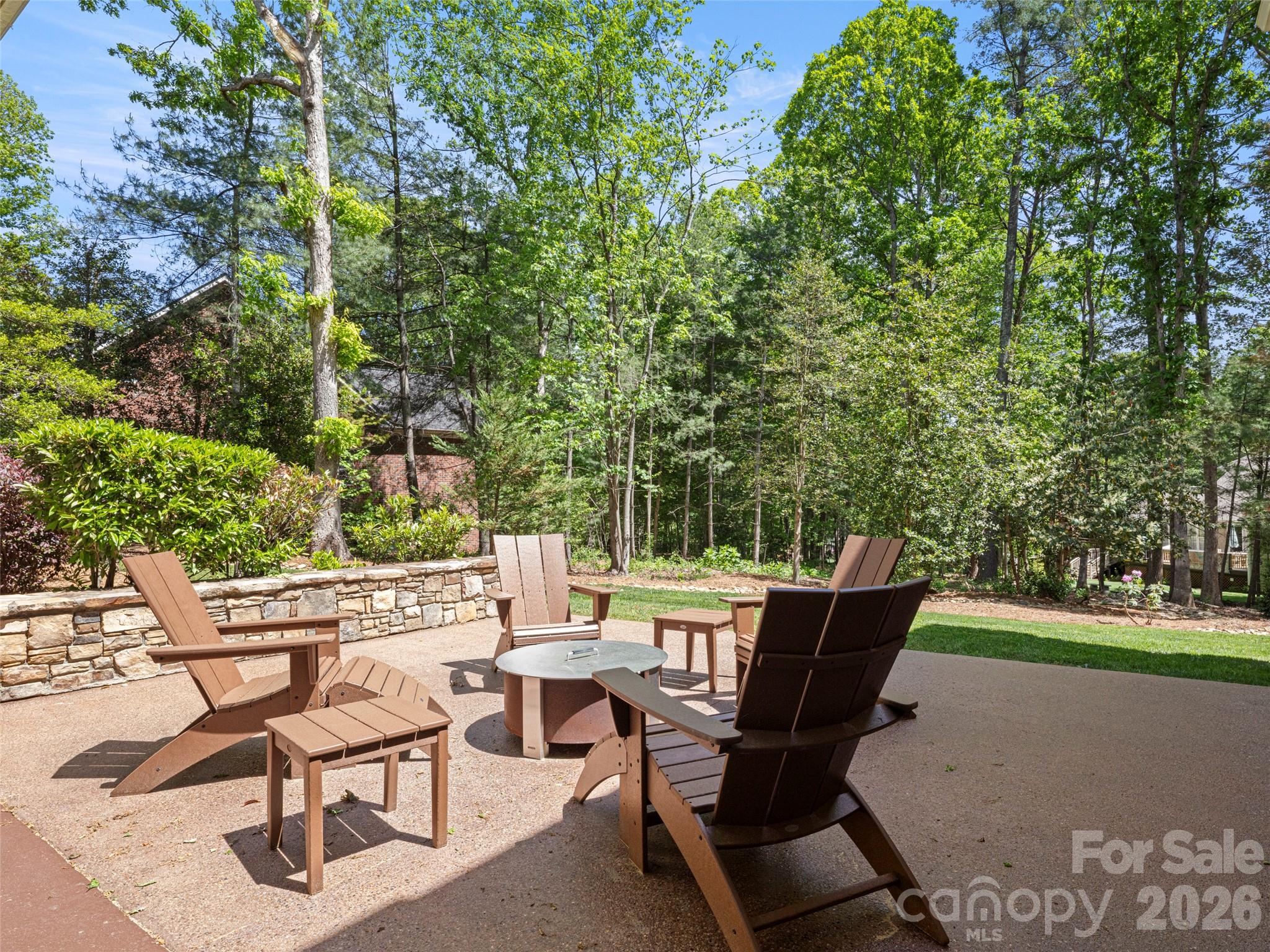 701 Baneberry Court Asheville NC 28803