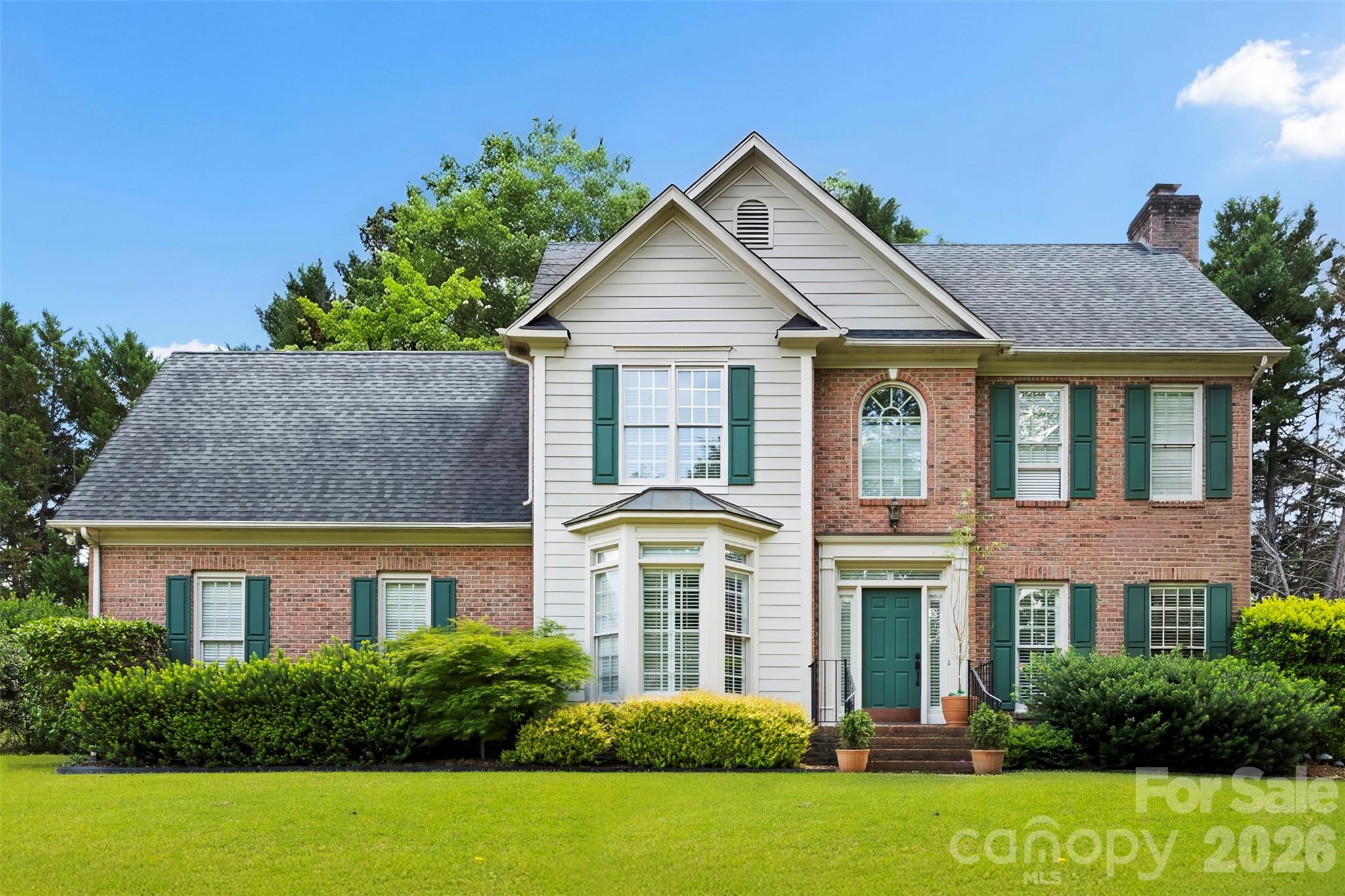 1964 Middleton Place Rock Hill SC 29732
