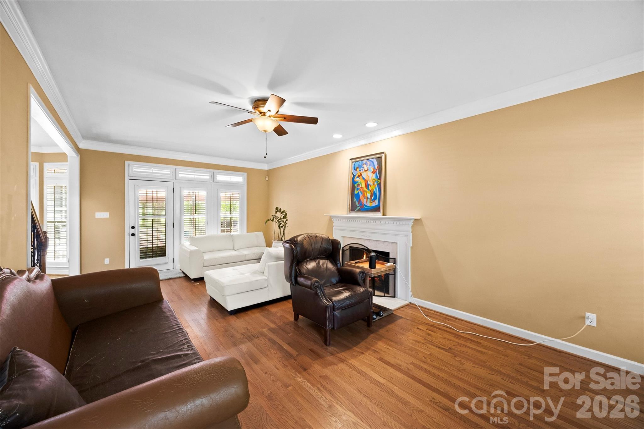 1964 Middleton Place Rock Hill SC 29732