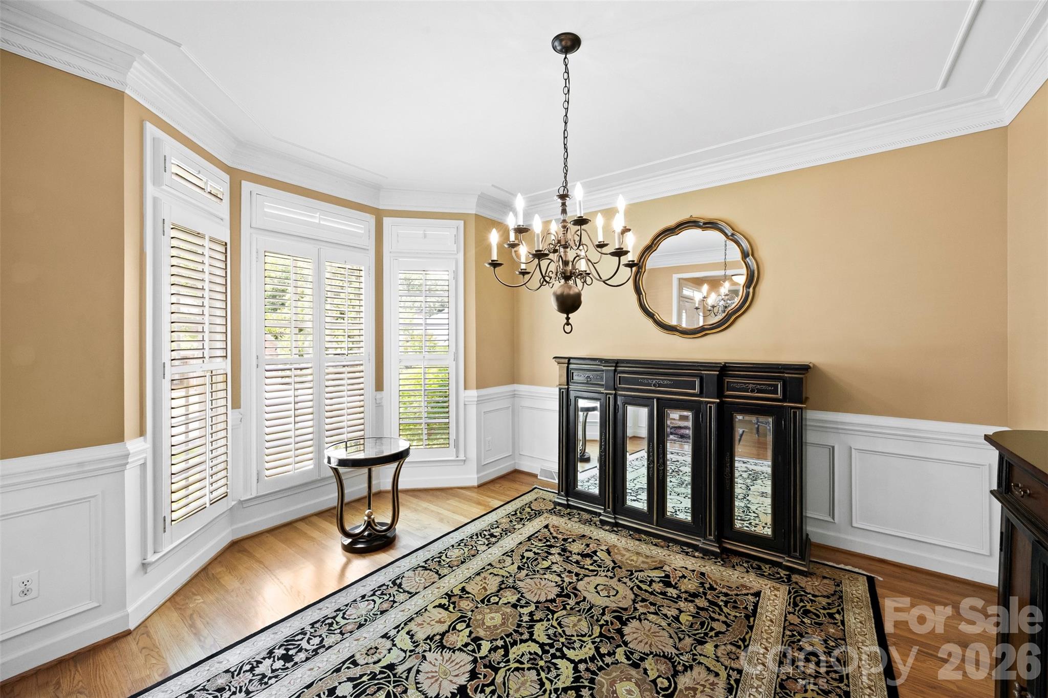 1964 Middleton Place Rock Hill SC 29732