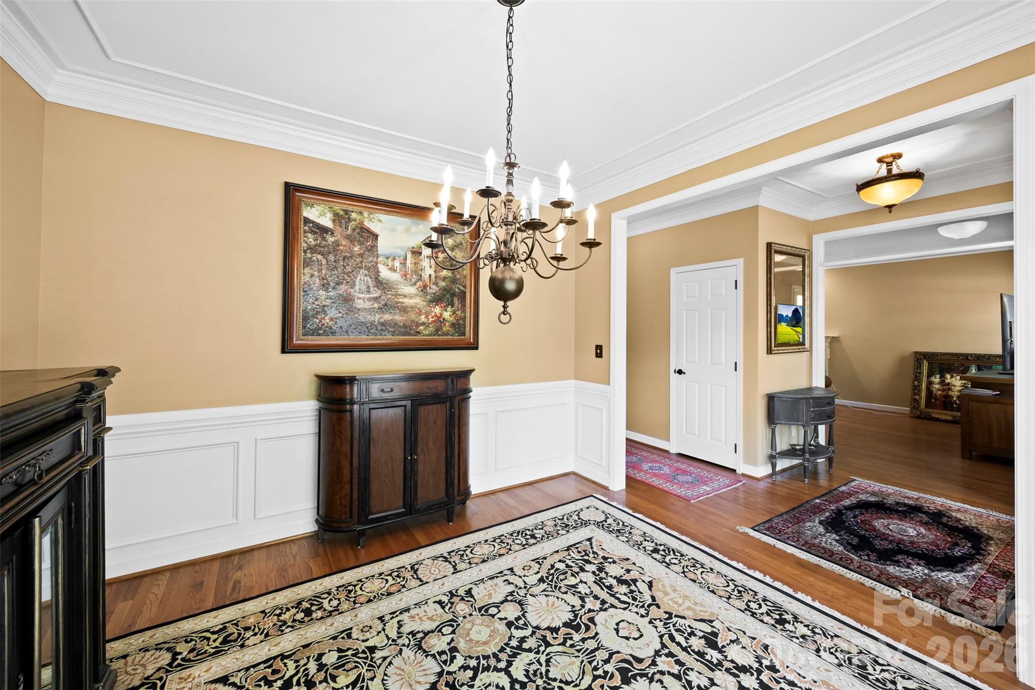 1964 Middleton Place Rock Hill SC 29732
