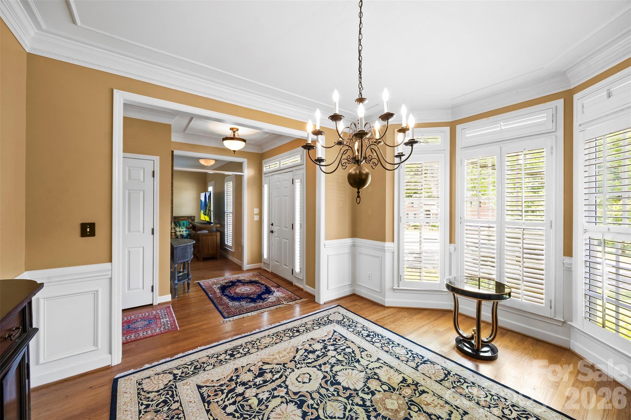 1964 Middleton Place Rock Hill SC 29732