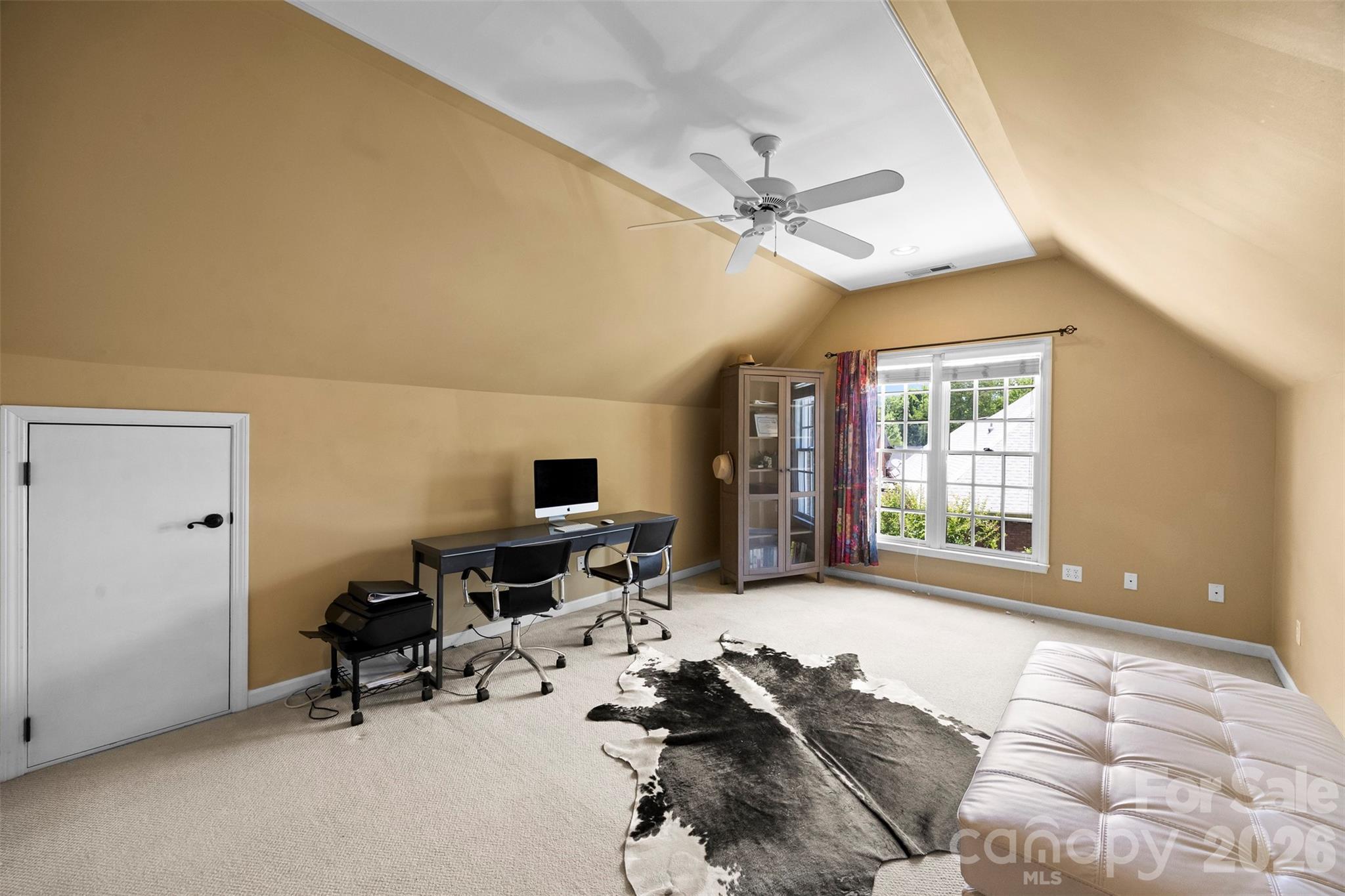 1964 Middleton Place Rock Hill SC 29732